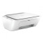 HP DeskJet 2810e AiO 5.5ppm (588Q0B) - foto 2