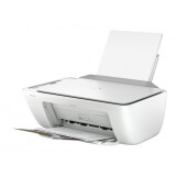 HP DeskJet 2810e AiO 5.5ppm (588Q0B)