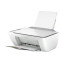 HP DeskJet 2810e AiO 5.5ppm (588Q0B) - foto 4