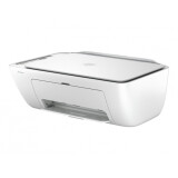 HP DeskJet 2810e AiO 5.5ppm (588Q0B)