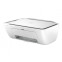 HP DeskJet 2810e AiO 5.5ppm (588Q0B) - foto 5