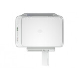 HP DeskJet 2810e AiO 5.5ppm (588Q0B)
