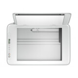 HP DeskJet 2810e AiO 5.5ppm (588Q0B)