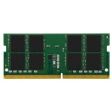 Operatīvā atmiņa KINGSTON 8GB 3200MHz DDR4 CL22 SODIMM (KCP432SS8/8)