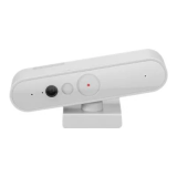 caméra Web LENOVO 510 FHD (GXC1D66063)