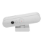 caméra Web LENOVO 510 FHD (GXC1D66063)