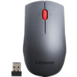 Pele LENOVO Professional Wireless Laser (4X30H56886)