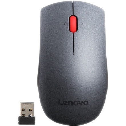 Pele LENOVO Professional Wireless Laser (4X30H56886)