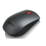 Pele LENOVO Professional Wireless Laser (4X30H56886)