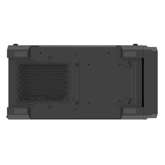 Boitiers PC NATEC Genesis Irid 505F Midi (NPC-1997) - photo 5