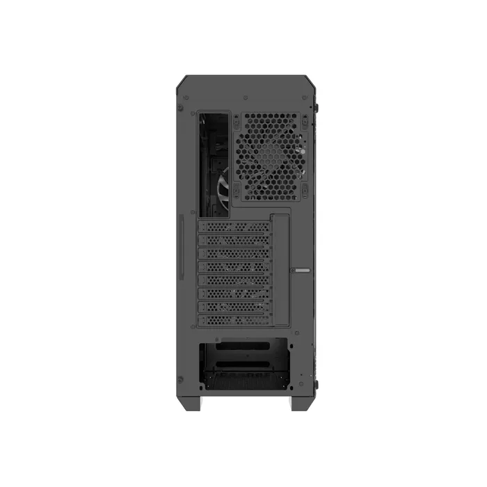 Boitiers PC NATEC Genesis Irid 505F Midi (NPC-1997) - photo 15