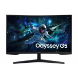 Monitors SAMSUNG S32CG552EU (LS32CG552EUXEN)