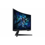 Monitors SAMSUNG S32CG552EU (LS32CG552EUXEN)