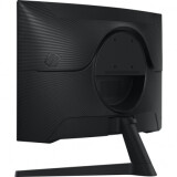Monitors SAMSUNG S32CG552EU (LS32CG552EUXEN)