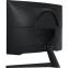 Monitors SAMSUNG S32CG552EU - LS32CG552EUXEN - foto 3