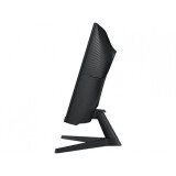 Monitors SAMSUNG S32CG552EU (LS32CG552EUXEN)