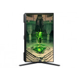 Écran SAMSUNG Odyssey G4 S27BG400EU (LS27BG400EUXEN)