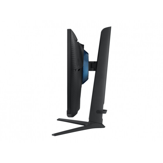 Écran SAMSUNG Odyssey G4 S27BG400EU - LS27BG400EUXEN - photo 7