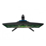 Écran SAMSUNG Odyssey G4 S27BG400EU (LS27BG400EUXEN)