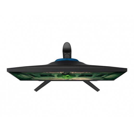 Écran SAMSUNG Odyssey G4 S27BG400EU - LS27BG400EUXEN - photo 8