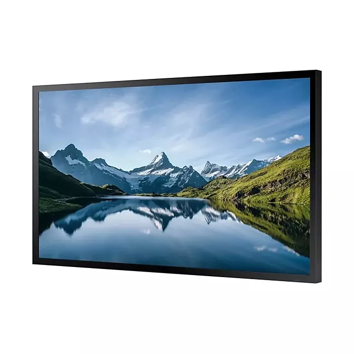 Monitors SAMSUNG OH46B 46inch 16:9 display kit (LH46OHBESGBXEN) - foto 2