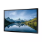 Monitors SAMSUNG OH46B 46inch 16:9 display kit (LH46OHBESGBXEN) - foto 2