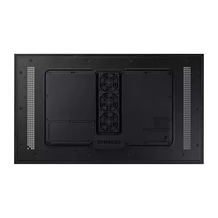 Monitors SAMSUNG OH46B 46inch 16:9 display kit (LH46OHBESGBXEN) - foto 4