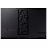 Monitors SAMSUNG OH46B 46inch 16:9 display kit (LH46OHBESGBXEN)