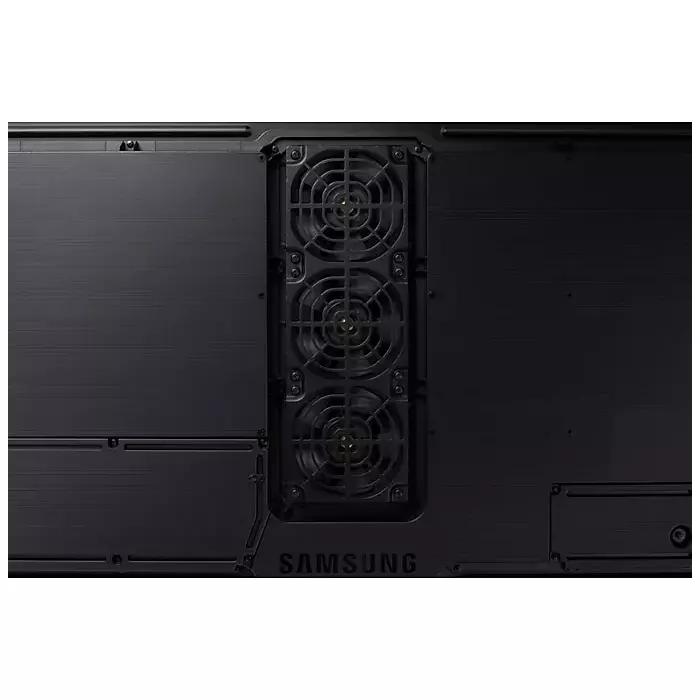 Monitors SAMSUNG OH46B 46inch 16:9 display kit (LH46OHBESGBXEN) - foto 6