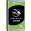 Cietais disks SEAGATE Barracuda 1TB Green (ST1000DM014) - foto 3