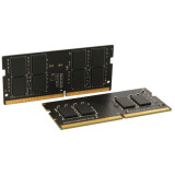 Operatīvā atmiņa SILICON POWER 16GB 3200MHz DDR4 CL22 (SP016GBLFU320X02)