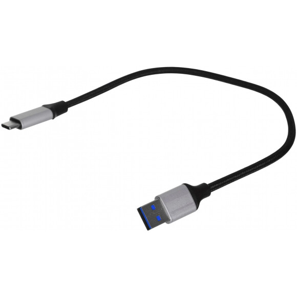 Ārējie cietie diski un SSD SILICON POWER PC60 1TB (SP010TBPSDPC60CK) - foto 3