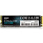 Disque SSD SILICON POWER P34A60 256GB (SP256GBP34A60M28)