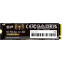 SSD SILICON POWER US75 1TB M.2 PCIe NVMe (SP01KGBP44US7505)