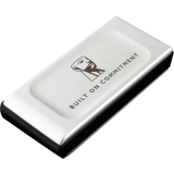 Disque dur SSD externe 4TB Kingston XS2000 (SXS2000/4000G(A))