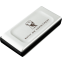 Externe SSD-Festplatte 4TB Kingston XS2000 (SXS2000/4000G(A))