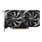 Videokarte MSI NVIDIA GeForceRTX 3050 VENTUS 2X XS 8G OC (RTX3050VEN2XXS8GOC)