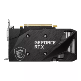 Videokarte MSI NVIDIA GeForceRTX 3050 VENTUS 2X XS 8G OC (RTX3050VEN2XXS8GOC)