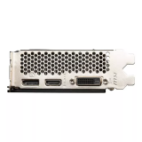 Videokarte MSI NVIDIA GeForceRTX 3050 VENTUS 2X XS 8G OC (RTX3050VEN2XXS8GOC)