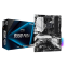 Carte mère ASROCK AMD B550 Pro4 (B550PRO4)