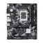 Pamatplate ASROCK B760 B760M-HDV/M.2 D4 Silver (90-MXBL40-A0UAYZ) - foto 2