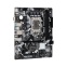Pamatplate ASROCK B760 B760M-HDV/M.2 D4 Silver (90-MXBL40-A0UAYZ) - foto 4