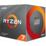 Processeur AMD Ryzen 7 5700 (100-100000743BOX)