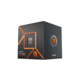 Procesors AMD Ryzen 9 7900 (100-100000590BOX)