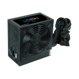 Barošanas bloks CHIEFTEC BDF-500S Proton 500w (BDF-500S)