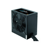 Barošanas bloks CHIEFTEC BDF-500S Proton 500w (BDF-500S)