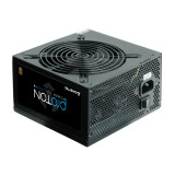 Barošanas bloks CHIEFTEC BDF-500S Proton 500w (BDF-500S)