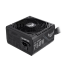Barošanas bloks ASUS TUF-GAMING-750B 750w (TUF-GAMING-750B) - foto 4