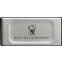 Externe SSD-Festplatte 4TB Kingston XS2000 (SXS2000/4000G(A)) - Foto 2