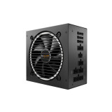 Barošanas bloks Be Quiet Pure Power 12 M 750w (BN343)